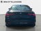 2023 BMW 430i xDrive 430i xDrive