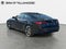 2023 BMW 430i xDrive 430i xDrive
