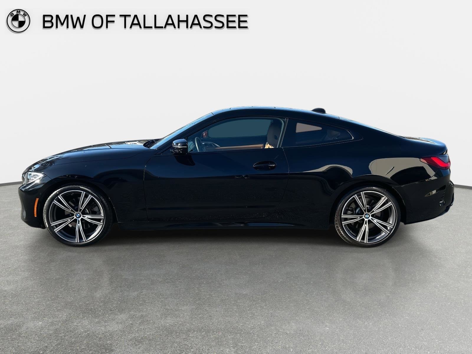 2023 BMW 430i xDrive 430i xDrive