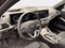 2024 BMW 4 Series 430i Gran Coupe