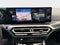 2024 BMW 4 Series 430i Gran Coupe