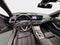 2024 BMW 4 Series 430i Gran Coupe