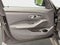 2024 BMW 4 Series 430i Gran Coupe