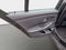 2024 BMW 4 Series 430i Gran Coupe