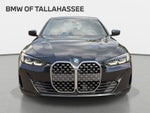 2024 BMW 4 Series 430i Gran Coupe