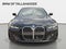 2024 BMW 4 Series 430i Gran Coupe