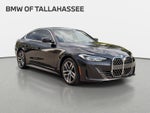 2024 BMW 4 Series 430i Gran Coupe
