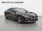 2024 BMW 4 Series 430i Gran Coupe