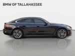 2024 BMW 4 Series 430i Gran Coupe