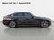 2024 BMW 4 Series 430i Gran Coupe