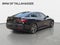 2024 BMW 4 Series 430i Gran Coupe