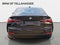 2024 BMW 4 Series 430i Gran Coupe