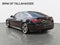2024 BMW 4 Series 430i Gran Coupe