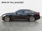 2024 BMW 4 Series 430i Gran Coupe