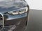 2024 BMW 4 Series 430i Gran Coupe