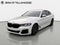 2023 BMW 540i 540i xDrive