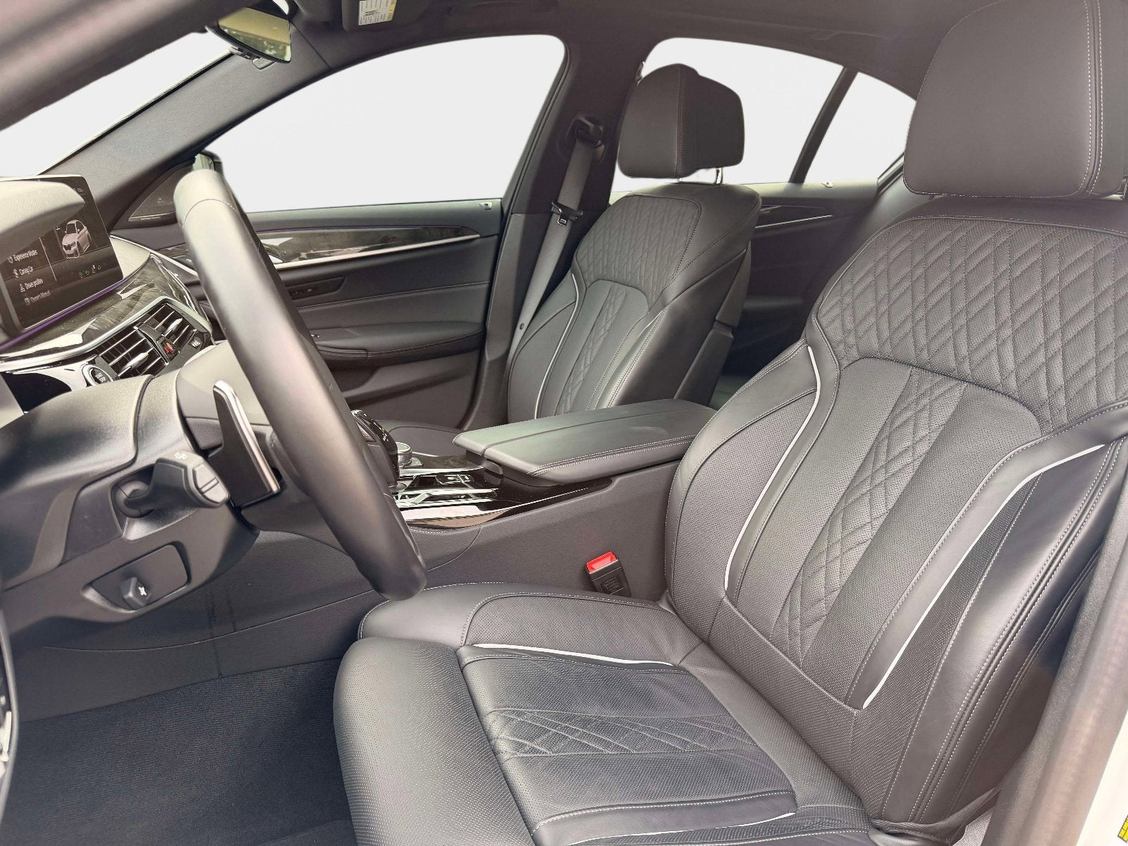 2023 BMW 540i 540i xDrive