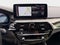 2023 BMW 540i 540i xDrive