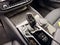 2023 BMW 540i 540i xDrive