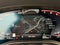2023 BMW 540i 540i xDrive