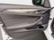 2023 BMW 540i 540i xDrive
