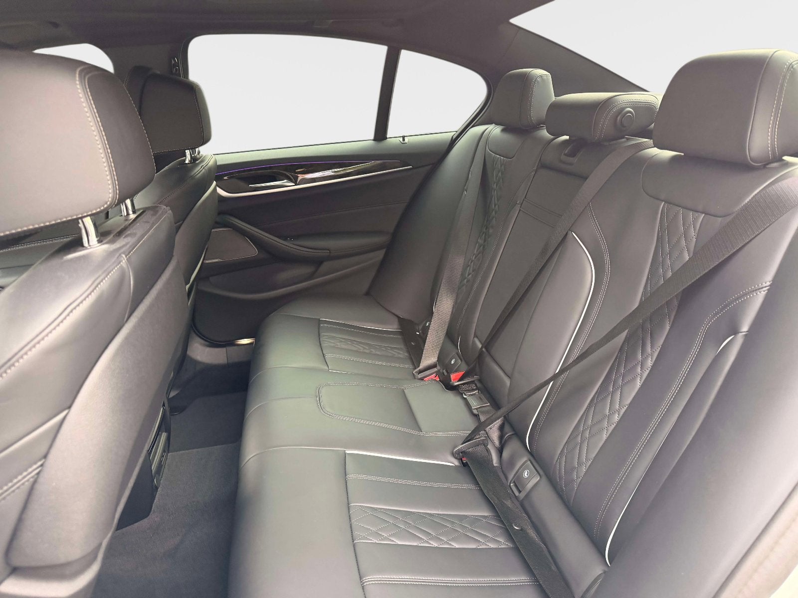 2023 BMW 540i 540i xDrive