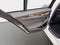 2023 BMW 540i 540i xDrive