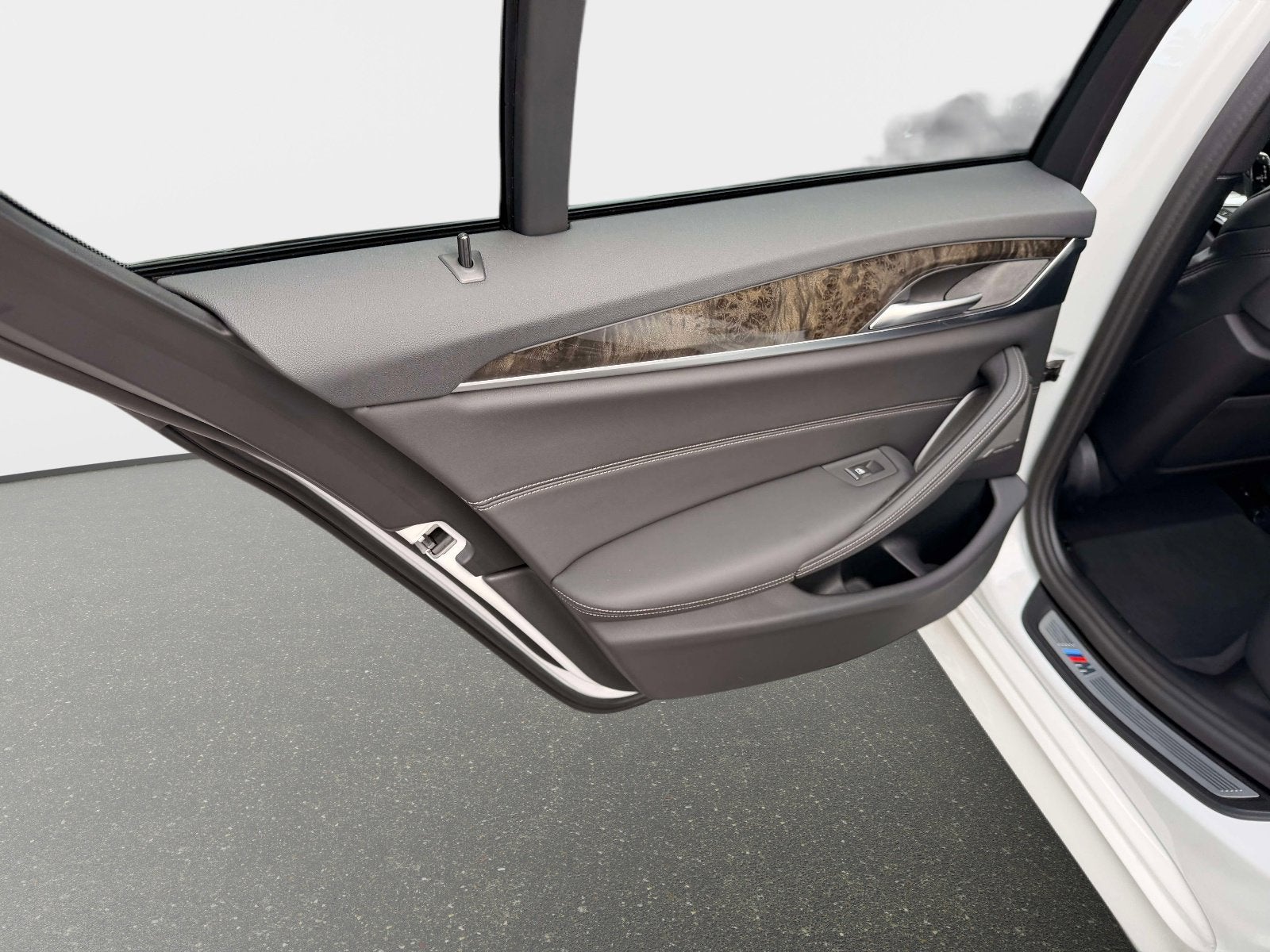 2023 BMW 540i 540i xDrive