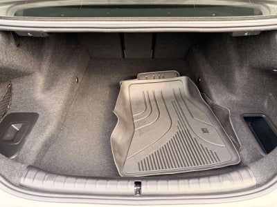 2023 BMW 540i 540i xDrive