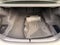 2023 BMW 540i 540i xDrive
