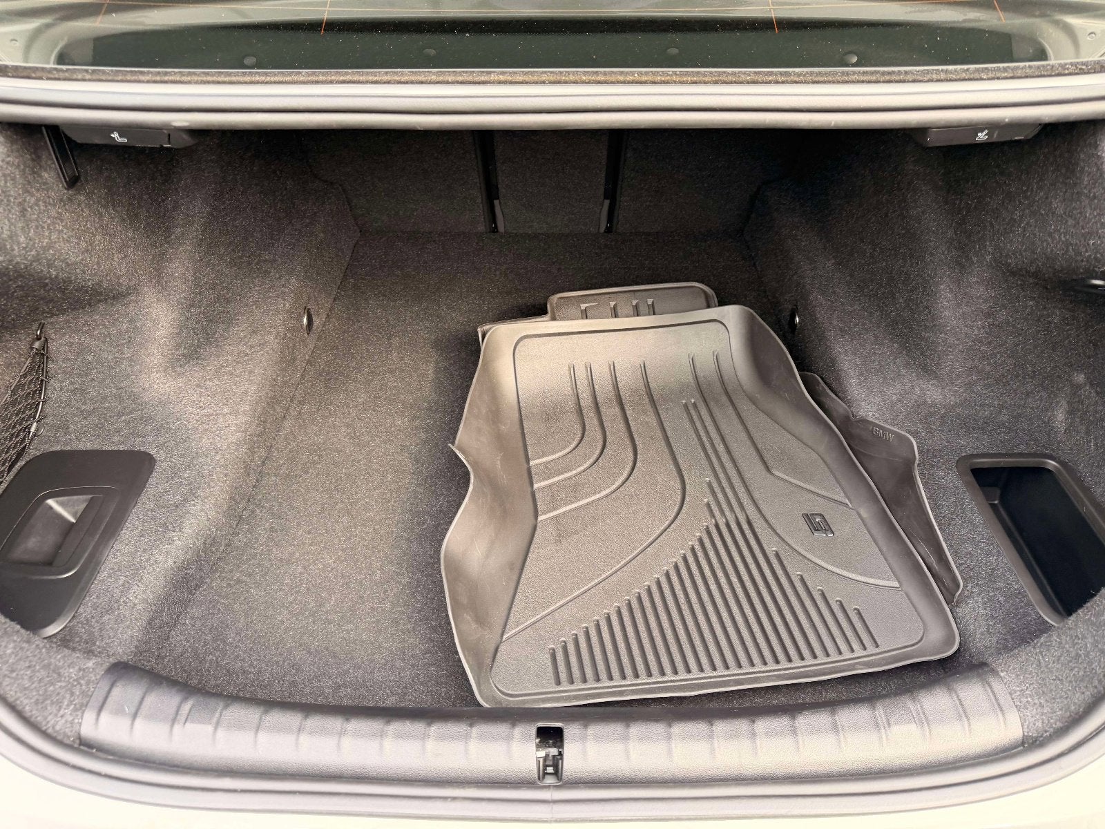 2023 BMW 540i 540i xDrive