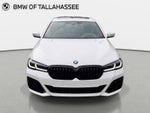 2023 BMW 540i 540i xDrive