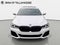 2023 BMW 540i 540i xDrive