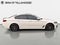 2023 BMW 540i 540i xDrive