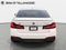 2023 BMW 540i 540i xDrive