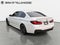 2023 BMW 540i 540i xDrive