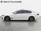 2023 BMW 540i 540i xDrive