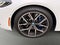 2023 BMW 540i 540i xDrive