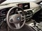 2023 BMW 540i 540i xDrive