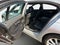 2019 BMW 7 Series 740i