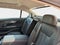 2019 BMW 7 Series 740i