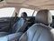 2019 BMW 7 Series 740i
