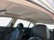 2019 BMW 7 Series 740i