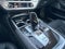 2019 BMW 7 Series 740i
