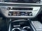 2019 BMW 7 Series 740i