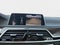 2019 BMW 7 Series 740i