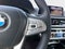 2019 BMW 7 Series 740i