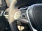 2019 BMW 7 Series 740i