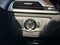 2019 BMW 7 Series 740i