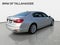 2019 BMW 7 Series 740i